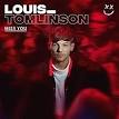 Louis Tomlinson - Miss You